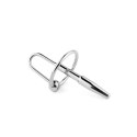 Metal Penis Plug no. 05 B - Series HeavyFun