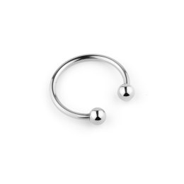 Metal Ring 30 mm B - Series HeavyFun