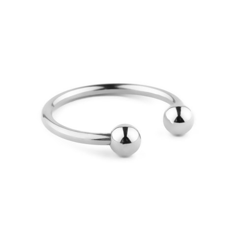 Metal Ring 30 mm B - Series HeavyFun
