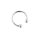 Metal Ring 32 mm no. 02 B - Series HeavyFun