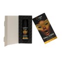 ORAL EASE DEEPTHROAT - Mouth and Throat Spray Orgie
