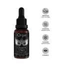 Orgasmic Bullet - Clitoral Stimulation Kit Orgie