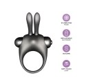 Orgasmic Bunny - Clitoral Stimulation Kit Orgie