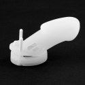 Penis Cock Cage - Regular B - Series HeavyFun