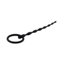 Penis Plug no. 01 B - Series HeavyFun