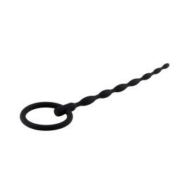 Penis Plug no. 01 B - Series HeavyFun