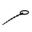 Penis Plug no. 01 B - Series HeavyFun