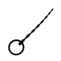 Penis Plug no. 01 B - Series HeavyFun