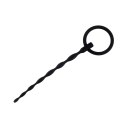 Penis Plug no. 01 B - Series HeavyFun