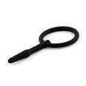 Penis Plug no. 02 B - Series HeavyFun