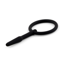 Penis Plug no. 02 B - Series HeavyFun