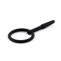 Penis Plug no. 02 B - Series HeavyFun