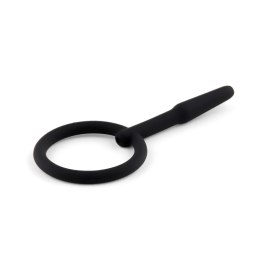 Penis Plug no. 02 B - Series HeavyFun