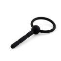 Penis Plug no. 03 B - Series HeavyFun