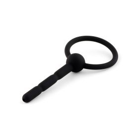 Penis Plug no. 03 B - Series HeavyFun