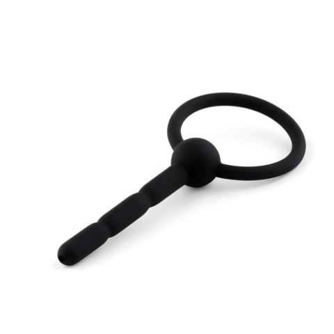 Penis Plug no. 03 B - Series HeavyFun