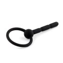 Penis Plug no. 03 B - Series HeavyFun