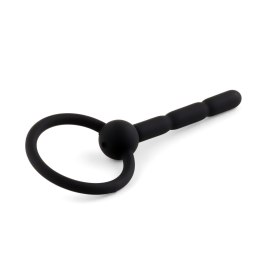 Penis Plug no. 03 B - Series HeavyFun