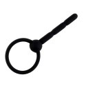 Penis Plug no. 03 B - Series HeavyFun