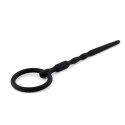 Penis Plug no. 04 B - Series HeavyFun