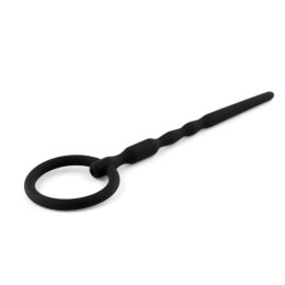 Penis Plug no. 04 B - Series HeavyFun