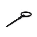 Penis Plug no. 04 B - Series HeavyFun