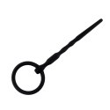 Penis Plug no. 04 B - Series HeavyFun