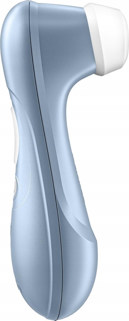 Pro 2+ blue Satisfyer
