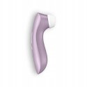 Pro 2+ violet Satisfyer