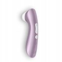 Pro 2+ violet Satisfyer