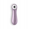Pro 2+ violet Satisfyer