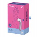Pro 2+ violet Satisfyer