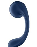 Pro+ Wave 4 Connect App dark blue Satisfyer