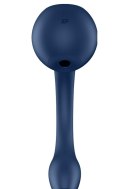 Pro+ Wave 4 Connect App dark blue Satisfyer
