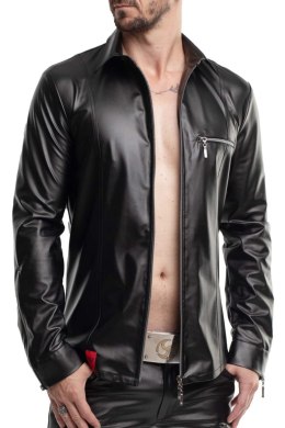 RMPasquale001 - shirt - XL Regnes Fetish Planet