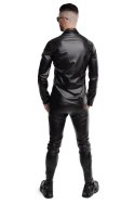 RMPasquale001 - shirt - XL Regnes Fetish Planet