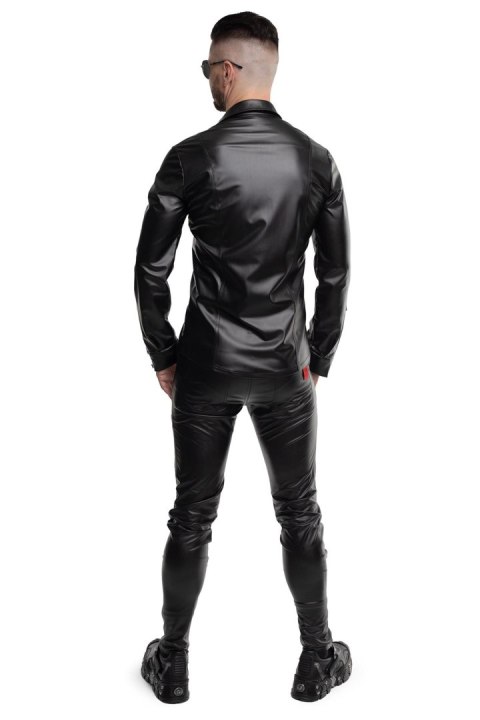 RMPasquale001 - shirt - XL Regnes Fetish Planet