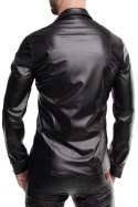 RMPasquale001 - shirt - XL Regnes Fetish Planet