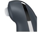Tap & Climax 2 grey Satisfyer