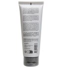 Anal + Lubricant without silicone Dorcel