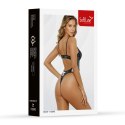 Body 110890 black L SoftLine Collection