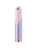 Bold Kiss Satisfyer
