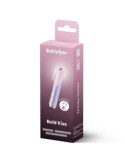 Bold Kiss Satisfyer