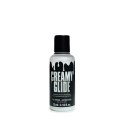 CREAMY GLIDE - GEL INTIME EFFET SPERME FILANT - 75ML Creamy