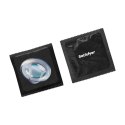 Condoms (100 pcs.) (Size 60) Satisfyer