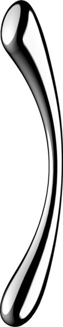 Cosmic Crest 1 Satisfyer