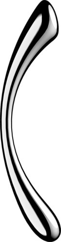 Cosmic Crest 1 Satisfyer