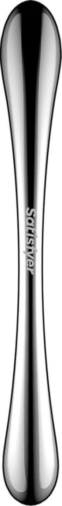 Cosmic Crest 1 Satisfyer