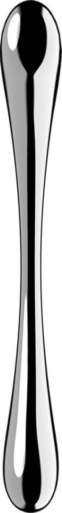 Cosmic Crest 1 Satisfyer