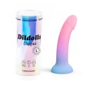DILDOLLS - UTOPIA L Love to Love